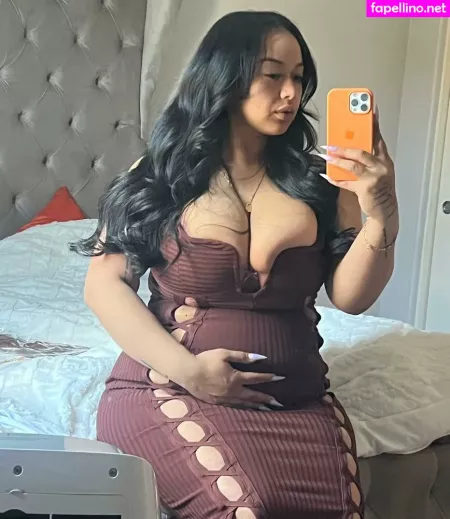 Bree Candace OnlyFans Thumbnail #UlWZpAeOJz