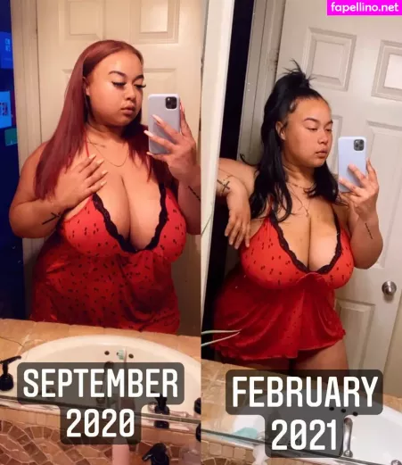 Bree Candace OnlyFans Thumbnail #Uv4yORs0m0