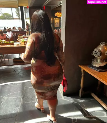 Bree Candace OnlyFans Thumbnail #VmN8EHOAVb