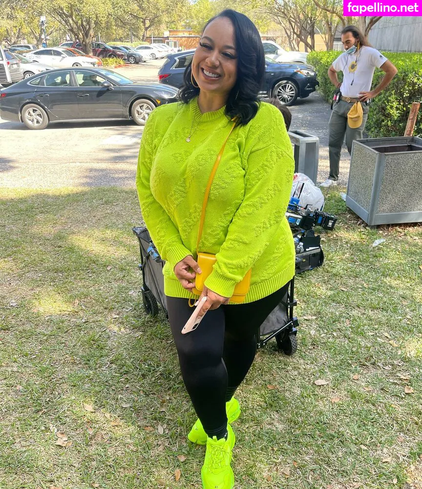 breecandace, breecandace7 Nude Leaked OnlyFans Photo #WwC2ovxMJn