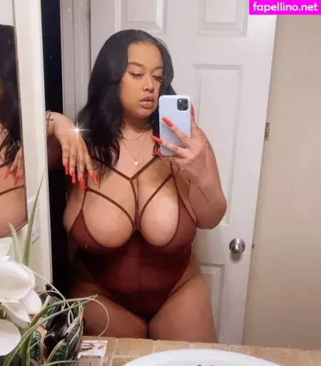 Bree Candace OnlyFans Thumbnail #XSqZUjeGdR