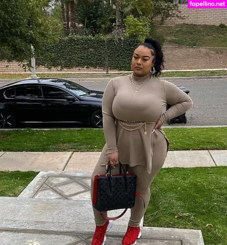 Bree Candace OnlyFans Thumbnail #aqYGYBpEjC