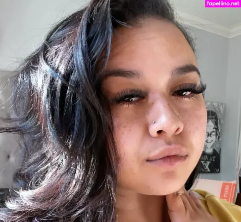 Bree Candace OnlyFans Thumbnail #dNj6rr4Usf