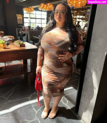 Bree Candace OnlyFans Thumbnail #eWnG6lTmTx