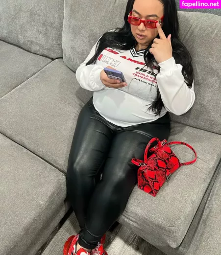 Bree Candace OnlyFans Thumbnail #fVI4c31Od6