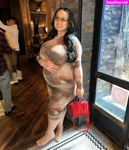 Bree Candace OnlyFans Thumbnail #flB1M8m07z