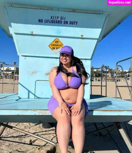 Bree Candace OnlyFans Thumbnail #iIz1RtxhsJ