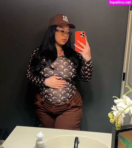 Bree Candace OnlyFans Thumbnail #nVE9EvLNTo