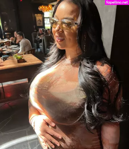 Bree Candace OnlyFans Thumbnail #pX2mRmDb92