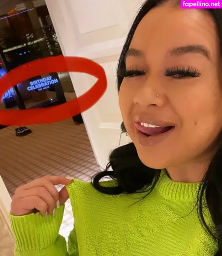 Bree Candace OnlyFans Thumbnail #pbFve9Gc5w