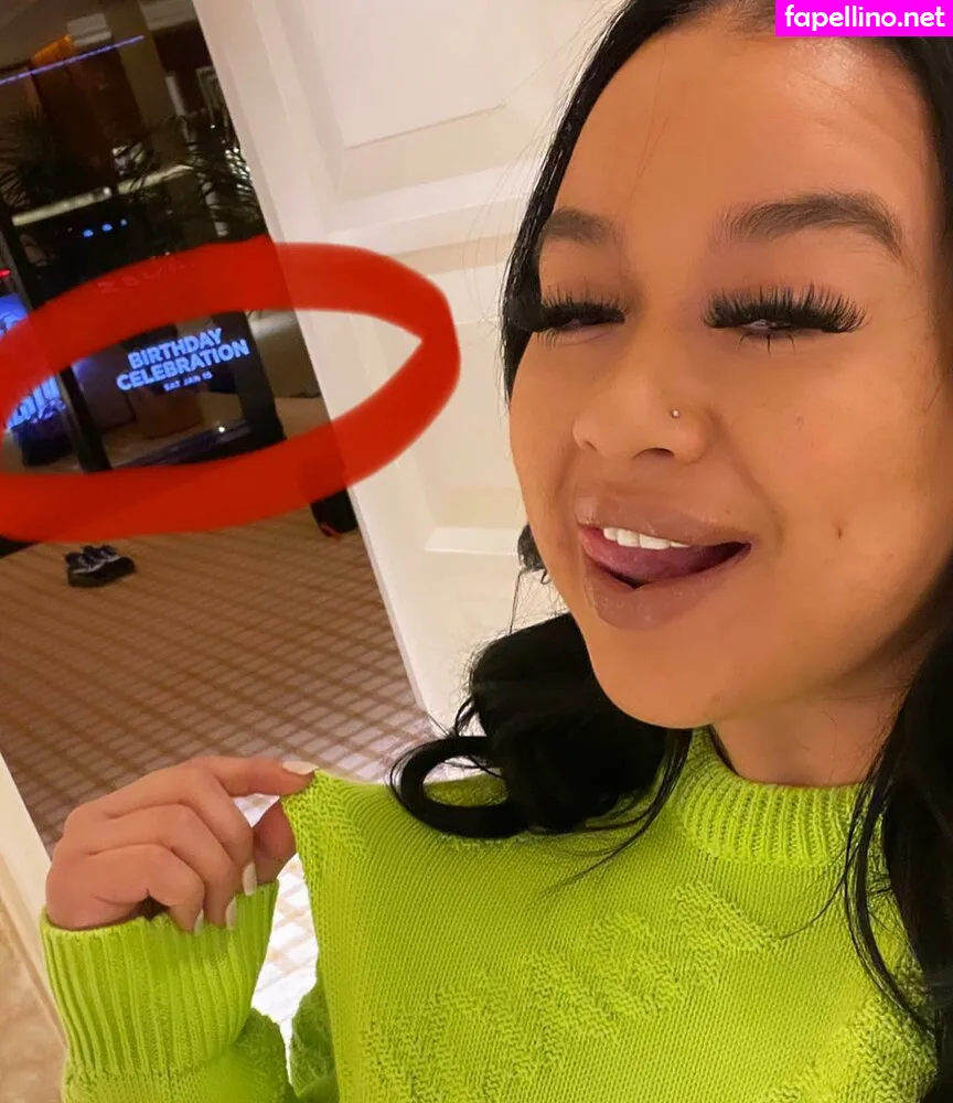 breecandace, breecandace7 Nude Leaked OnlyFans Photo #pbFve9Gc5w