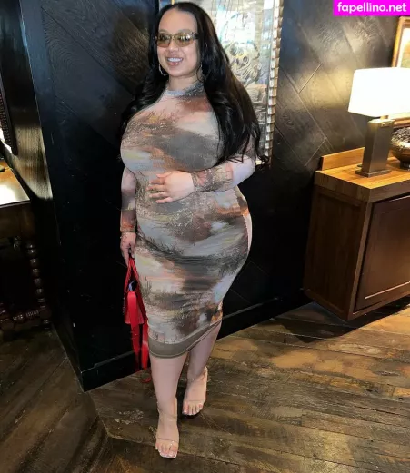 Bree Candace OnlyFans Thumbnail #pv9ZYtVWlO