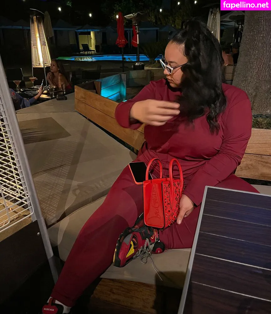 breecandace, breecandace7 Nude Leaked OnlyFans Photo #qxRX4cFUI3