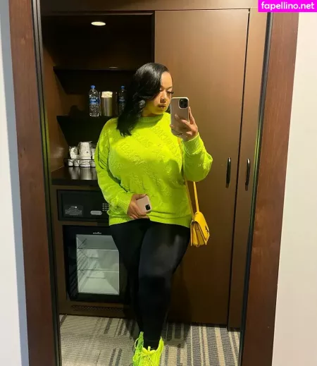 Bree Candace OnlyFans Thumbnail #uJIUooz2ce