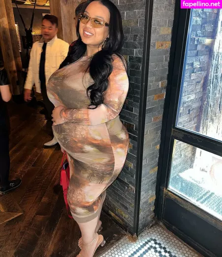 Bree Candace OnlyFans Thumbnail #udjUxIYxDG