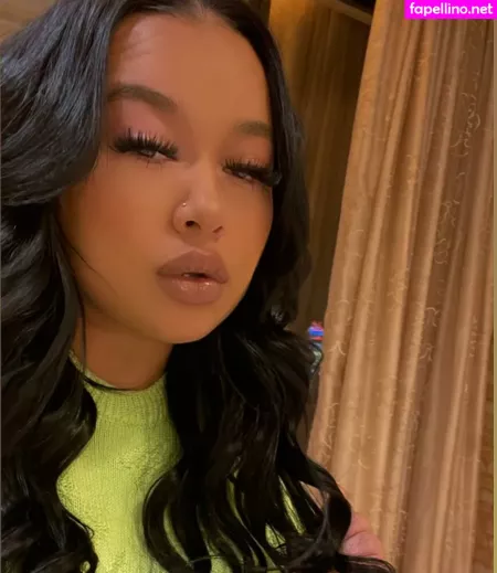 Bree Candace OnlyFans Thumbnail #x2R0lzNWJV