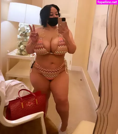 Bree Candace OnlyFans Thumbnail #xVDfyT0Cug