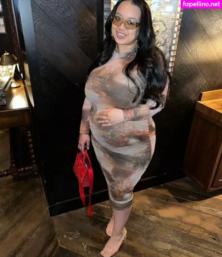 Bree Candace OnlyFans Thumbnail #xlbPVQirsn