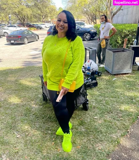 Bree Candace OnlyFans Thumbnail #zQptUDIQiq