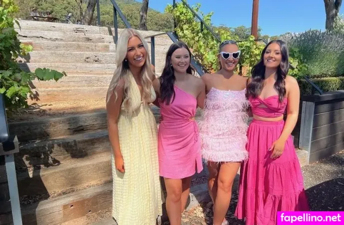 Bree Chinn OnlyFans Thumbnail #5xXJ98GoO1