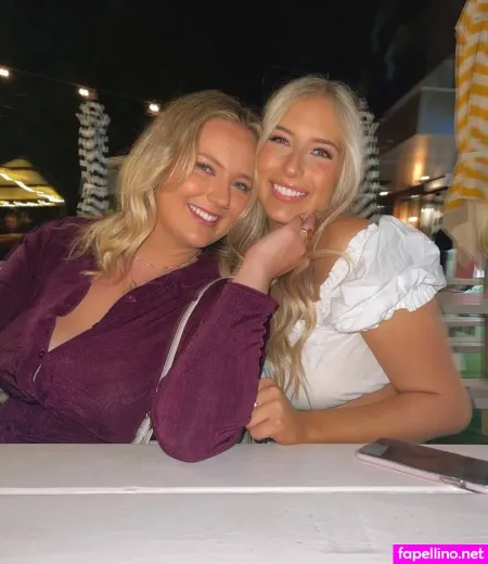 Bree Chinn OnlyFans Thumbnail #7OitHsdaRz