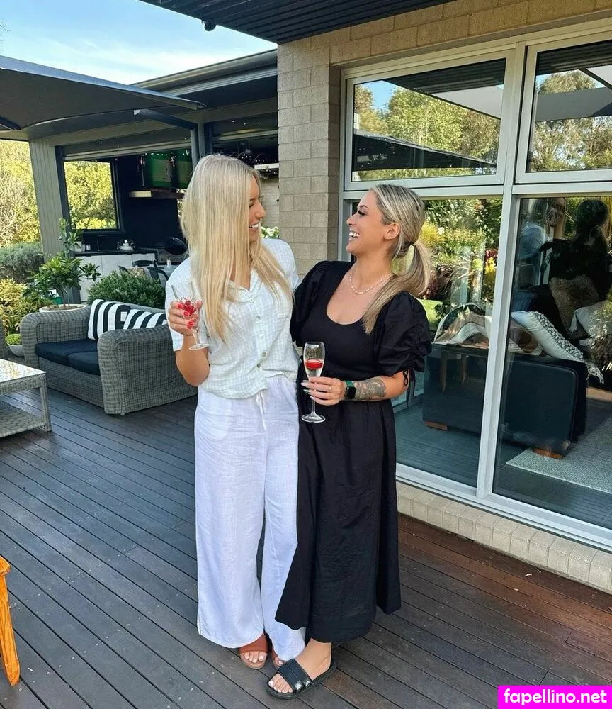 breechinn Nude Leaked OnlyFans Photo #D52JRJgOKU