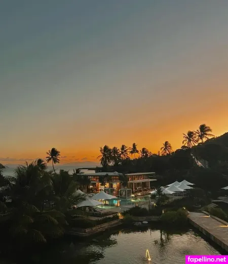 Bree Chinn OnlyFans Thumbnail #DfaIi1QfNt