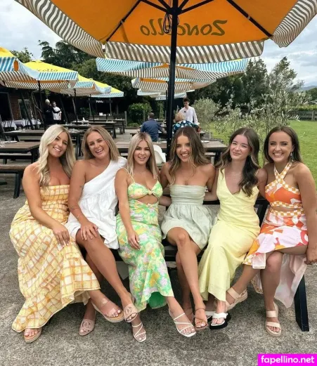 Bree Chinn OnlyFans Thumbnail #HPTH9InvC7