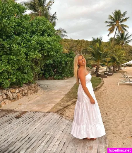 Bree Chinn OnlyFans Thumbnail #HmWtZbxM7b