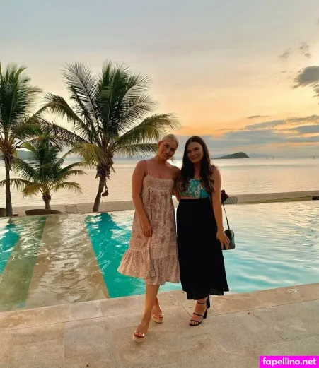 Bree Chinn OnlyFans Thumbnail #JgmRoHaIHf