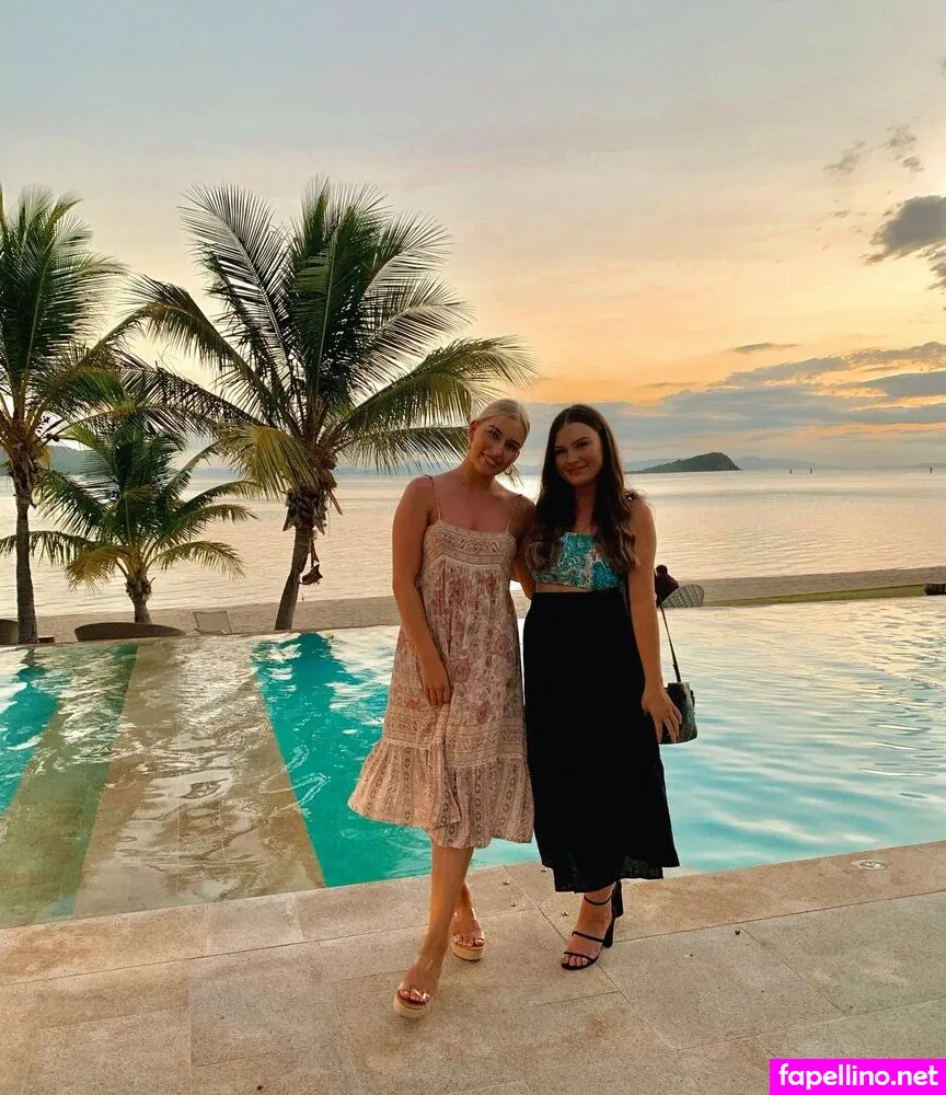 breechinn Nude Leaked OnlyFans Photo #JgmRoHaIHf