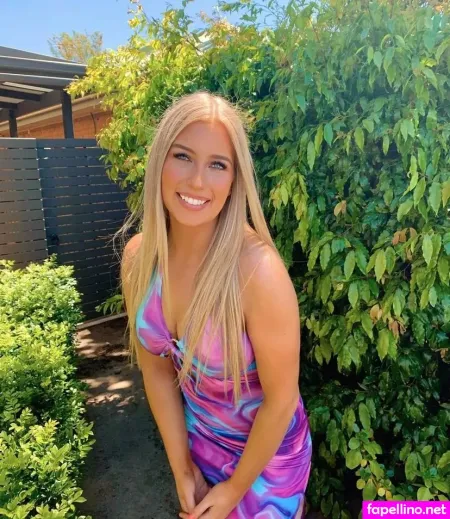 Bree Chinn OnlyFans Thumbnail #MRN1nZtyO9