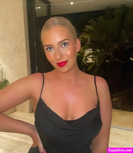 Bree Chinn OnlyFans Thumbnail #QKNX8ggpHD