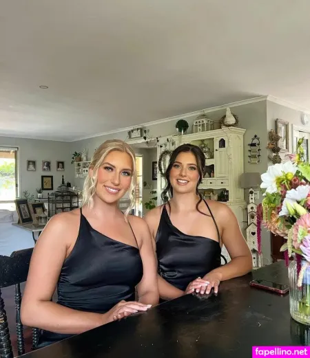 Bree Chinn OnlyFans Thumbnail #T3rWeDWKX8