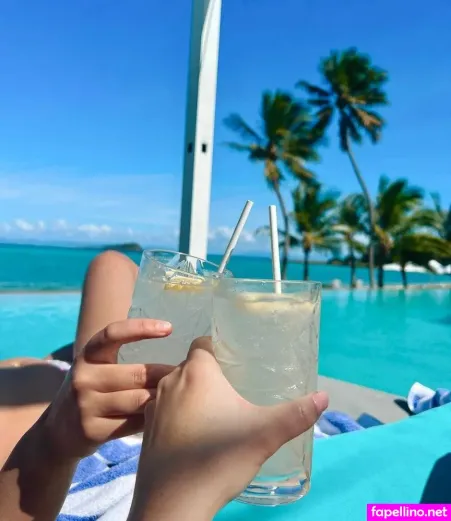 Bree Chinn OnlyFans Thumbnail #T6v7Z92Uoi