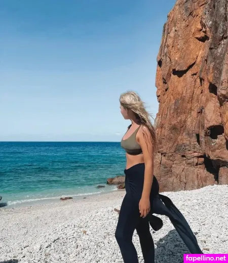 Bree Chinn OnlyFans Thumbnail #TDbhuyPt7m