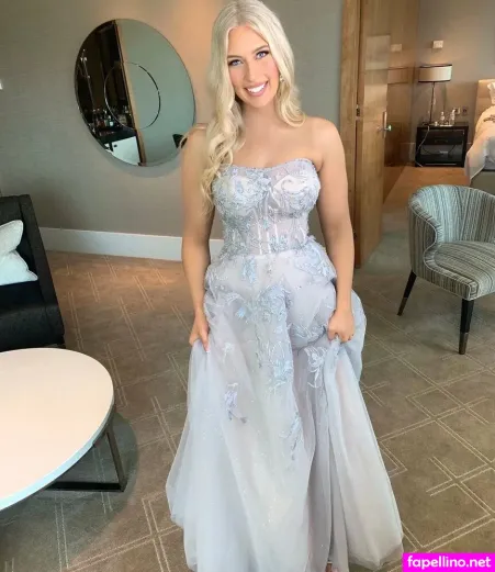 Bree Chinn OnlyFans Thumbnail #VQIArTChtK