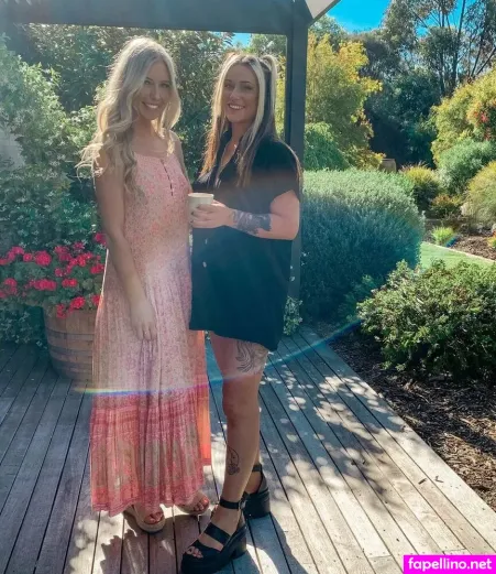 Bree Chinn Main Profile Photo