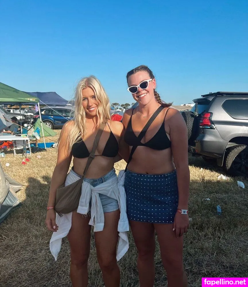 breechinn Nude Leaked OnlyFans Photo #Yg3tkF07xl