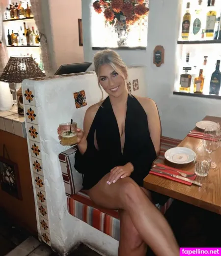 Bree Chinn OnlyFans Thumbnail #YslNDUKzk9