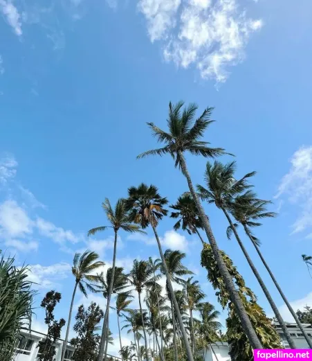 Bree Chinn OnlyFans Thumbnail #elFK5jZP0S