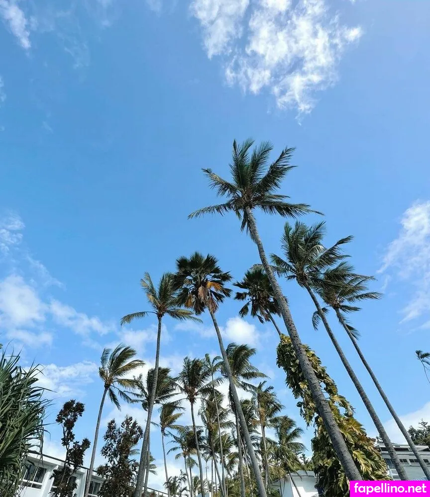 breechinn Nude Leaked OnlyFans Photo #elFK5jZP0S