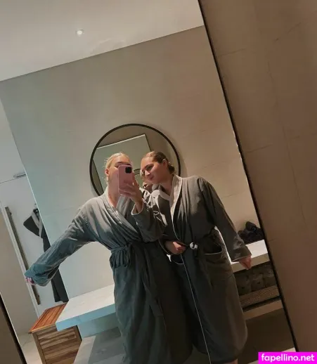 Bree Chinn OnlyFans Thumbnail #esC9MTHDrL