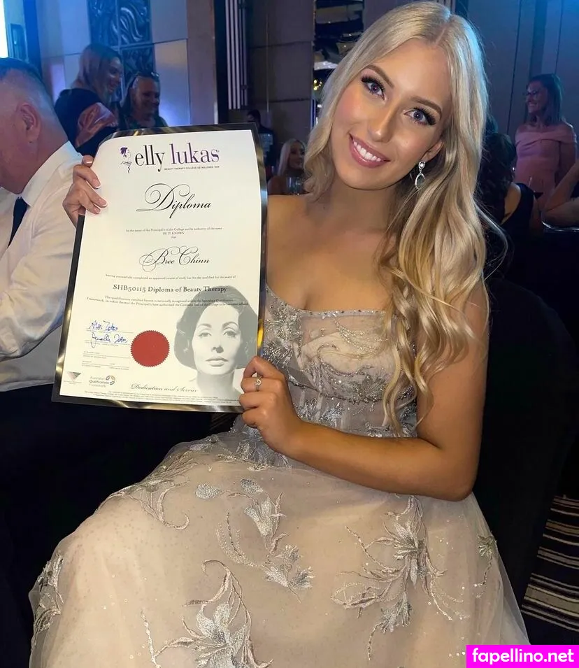 breechinn Nude Leaked OnlyFans Photo #fePVi0iXXa