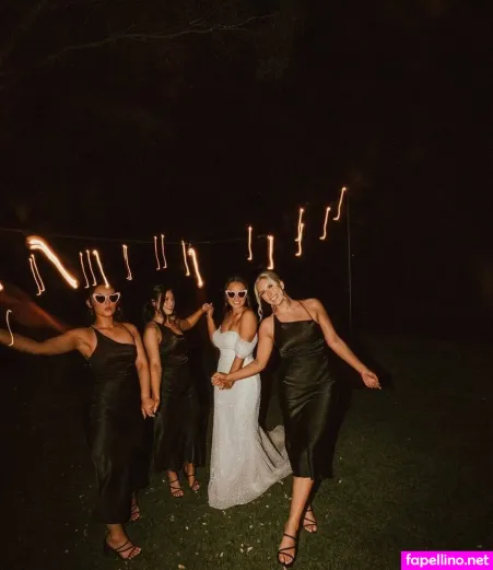 Bree Chinn OnlyFans Thumbnail #hQecXySLp5