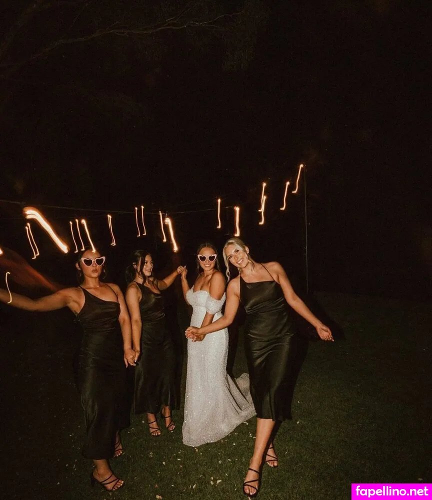 breechinn Nude Leaked OnlyFans Photo #hQecXySLp5