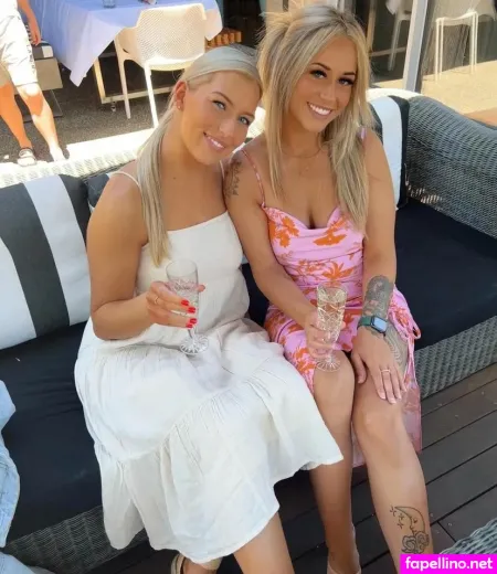 Bree Chinn OnlyFans Thumbnail #jLfeyy9HQ4