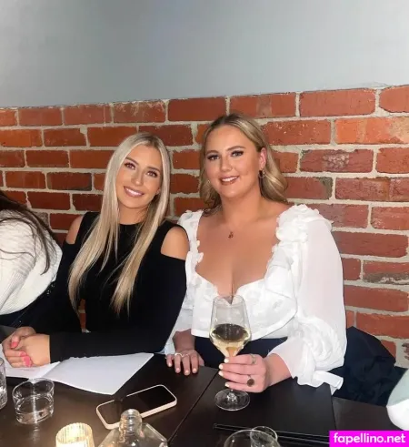 Bree Chinn OnlyFans Thumbnail #nXNYUwhuh4