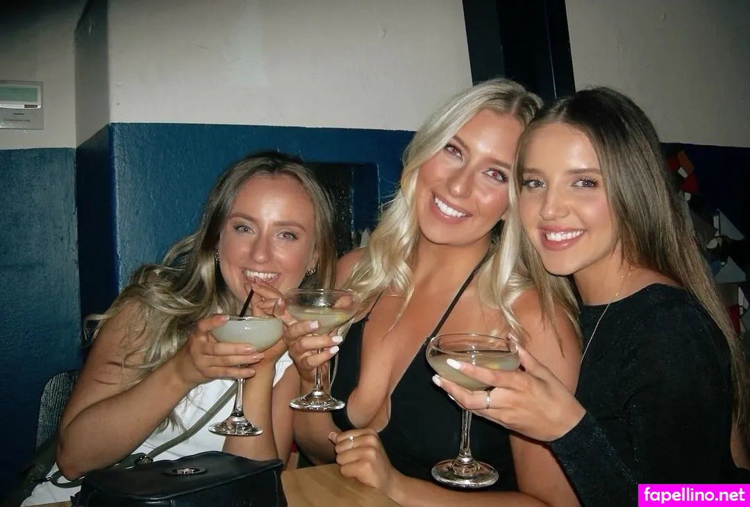 breechinn Nude Leaked OnlyFans Photo #oF7NPAyP7T