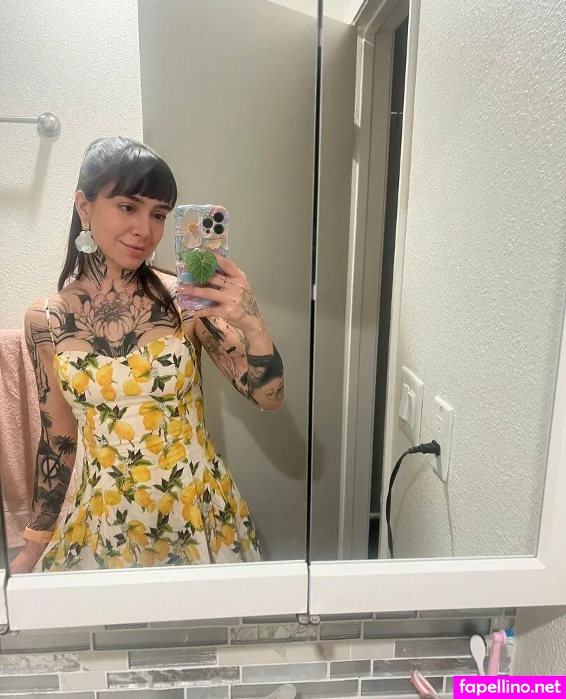 bree_christine Nude Leaked OnlyFans Photo #6tjF4sh96X